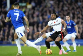 Kakav dan za Vest Hem - Pobedio "crne mačke" i potpisao Traorea